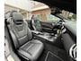 Mercedes-Benz SLK 350 CarbonLOOK Edition ! ILS / HARMAN / MEMORY