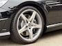 Mercedes-Benz SLK 350 CarbonLOOK Edition ! ILS / HARMAN / MEMORY