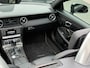 Mercedes-Benz SLK 350 CarbonLOOK Edition ! ILS / HARMAN / MEMORY