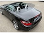 Mercedes-Benz SLK 350 CarbonLOOK Edition ! ILS / HARMAN / MEMORY