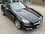 Mercedes-Benz SLK 350 CarbonLOOK Edition ! ILS / HARMAN / MEMORY