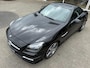 Mercedes-Benz SLK 350 CarbonLOOK Edition ! ILS / HARMAN / MEMORY