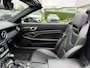 Mercedes-Benz SLK 350 CarbonLOOK Edition ! ILS / HARMAN / MEMORY