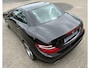 Mercedes-Benz SLK 350 CarbonLOOK Edition ! ILS / HARMAN / MEMORY