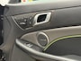Mercedes-Benz SLK 350 CarbonLOOK Edition ! ILS / HARMAN / MEMORY