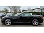 Mercedes-Benz SLK 350 CarbonLOOK Edition ! ILS / HARMAN / MEMORY