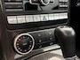 Mercedes-Benz SLK 350 CarbonLOOK Edition ! ILS / HARMAN / MEMORY