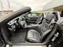 Mercedes-Benz SLK 350 CarbonLOOK Edition ! ILS / HARMAN / MEMORY