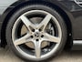 Mercedes-Benz SLK 350 CarbonLOOK Edition ! ILS / HARMAN / MEMORY
