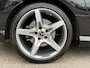 Mercedes-Benz SLK 350 CarbonLOOK Edition ! ILS / HARMAN / MEMORY