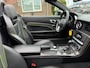 Mercedes-Benz SLK 350 CarbonLOOK Edition ! ILS / HARMAN / MEMORY