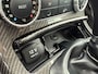 Mercedes-Benz SLK 350 CarbonLOOK Edition ! ILS / HARMAN / MEMORY