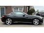 Mercedes-Benz SLK 350 CarbonLOOK Edition ! ILS / HARMAN / MEMORY
