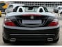 Mercedes-Benz SLK 350 CarbonLOOK Edition ! ILS / HARMAN / MEMORY