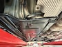 Mercedes-Benz SLK 350 CarbonLOOK Edition ! ILS / HARMAN / MEMORY