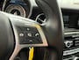 Mercedes-Benz SLK 350 CarbonLOOK Edition ! ILS / HARMAN / MEMORY