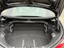 Mercedes-Benz SLK 350 CarbonLOOK Edition ! ILS / HARMAN / MEMORY