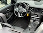 Mercedes-Benz SLK 350 CarbonLOOK Edition ! ILS / HARMAN / MEMORY