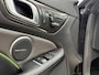 Mercedes-Benz SLK 350 CarbonLOOK Edition ! ILS / HARMAN / MEMORY