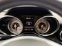 Mercedes-Benz SLK 350 CarbonLOOK Edition ! ILS / HARMAN / MEMORY