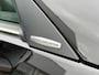 Mercedes-Benz SLK 350 CarbonLOOK Edition ! ILS / HARMAN / MEMORY
