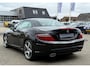 Mercedes-Benz SLK 350 CarbonLOOK Edition ! ILS / HARMAN / MEMORY