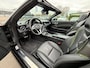 Mercedes-Benz SLK 350 CarbonLOOK Edition ! ILS / HARMAN / MEMORY
