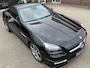 Mercedes-Benz SLK 350 CarbonLOOK Edition ! ILS / HARMAN / MEMORY