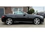 Mercedes-Benz SLK 350 CarbonLOOK Edition ! ILS / HARMAN / MEMORY