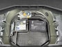Mercedes-Benz SLK 350 CarbonLOOK Edition ! ILS / HARMAN / MEMORY