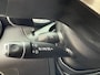 Mercedes-Benz SLK 350 CarbonLOOK Edition ! ILS / HARMAN / MEMORY