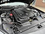 Mercedes-Benz SLK 350 CarbonLOOK Edition ! ILS / HARMAN / MEMORY