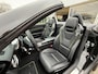 Mercedes-Benz SLK 350 CarbonLOOK Edition ! ILS / HARMAN / MEMORY