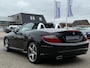 Mercedes-Benz SLK 350 CarbonLOOK Edition ! ILS / HARMAN / MEMORY
