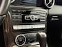 Mercedes-Benz SLK 350 CarbonLOOK Edition ! ILS / HARMAN / MEMORY