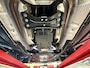 Mercedes-Benz SLK 350 CarbonLOOK Edition ! ILS / HARMAN / MEMORY