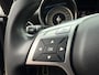Mercedes-Benz SLK 350 CarbonLOOK Edition ! ILS / HARMAN / MEMORY