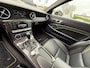 Mercedes-Benz SLK 350 CarbonLOOK Edition ! ILS / HARMAN / MEMORY