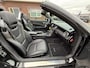 Mercedes-Benz SLK 350 CarbonLOOK Edition ! ILS / HARMAN / MEMORY