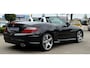 Mercedes-Benz SLK 350 CarbonLOOK Edition ! ILS / HARMAN / MEMORY