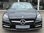 Mercedes-Benz SLK 350 CarbonLOOK Edition ! ILS / HARMAN / MEMORY