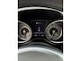 Mercedes-Benz SLK 350 CarbonLOOK Edition ! ILS / HARMAN / MEMORY