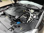 Mercedes-Benz SLK 350 CarbonLOOK Edition ! ILS / HARMAN / MEMORY