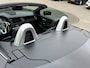 Mercedes-Benz SLK 350 CarbonLOOK Edition ! ILS / HARMAN / MEMORY