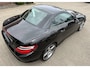 Mercedes-Benz SLK 350 CarbonLOOK Edition ! ILS / HARMAN / MEMORY