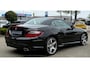 Mercedes-Benz SLK 350 CarbonLOOK Edition ! ILS / HARMAN / MEMORY