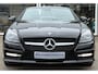 Mercedes-Benz SLK 350 CarbonLOOK Edition ! ILS / HARMAN / MEMORY