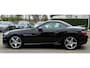 Mercedes-Benz SLK 350 CarbonLOOK Edition ! ILS / HARMAN / MEMORY