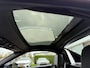 Mercedes-Benz SLK 350 CarbonLOOK Edition ! ILS / HARMAN / MEMORY