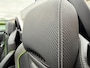 Mercedes-Benz SLK 350 CarbonLOOK Edition ! ILS / HARMAN / MEMORY